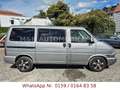 Volkswagen T4 Caravelle T4Multivan 2,5-l-Diesel TDI 75kW Silber - thumbnail 7