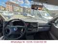 Volkswagen T4 Caravelle T4Multivan 2,5-l-Diesel TDI 75kW Silber - thumbnail 12