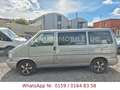 Volkswagen T4 Caravelle T4Multivan 2,5-l-Diesel TDI 75kW Silber - thumbnail 8