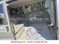 Volkswagen T4 Caravelle T4Multivan 2,5-l-Diesel TDI 75kW Silber - thumbnail 11