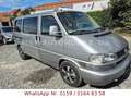 Volkswagen T4 Caravelle T4Multivan 2,5-l-Diesel TDI 75kW Silber - thumbnail 1