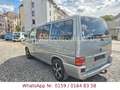 Volkswagen T4 Caravelle T4Multivan 2,5-l-Diesel TDI 75kW Silber - thumbnail 6