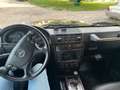 Mercedes-Benz G 350 G350 CDI/6 Station Wagen 2850 mm Blauw - thumbnail 4