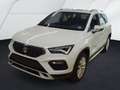 SEAT Ateca 1.5 TSI DSG XPERIENCE SIDE-ASSIST BEATS PA Weiß - thumbnail 2