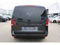 Mercedes-Benz V 250 d EDITION Lang Sport-Paket AHK Burmester Grau - thumbnail 5