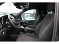 Mercedes-Benz V 250 d EDITION Lang Sport-Paket AHK Burmester Grau - thumbnail 6