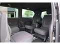 Mercedes-Benz V 250 d EDITION Lang Sport-Paket AHK Burmester Grau - thumbnail 9