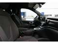 Mercedes-Benz V 250 d EDITION Lang Sport-Paket AHK Burmester Grau - thumbnail 7