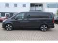 Mercedes-Benz V 250 d EDITION Lang Sport-Paket AHK Burmester Grau - thumbnail 3