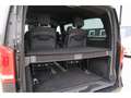 Mercedes-Benz V 250 d EDITION Lang Sport-Paket AHK Burmester Grau - thumbnail 12