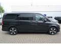 Mercedes-Benz V 250 d EDITION Lang Sport-Paket AHK Burmester Grau - thumbnail 4