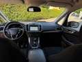 Ford S-Max Titanium 2.0 TDCi Ambi Leder Navi KeyGo Rot - thumbnail 8
