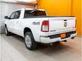 Dodge RAM BIG HORN 2022 Bianco - thumbnail 4