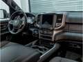 Dodge RAM BIG HORN 2022 Bianco - thumbnail 6