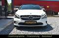 Mercedes-Benz CLA 180 Shooting Brake Temp Navi SH bei MB Euro6 Blanco - thumbnail 8