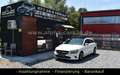 Mercedes-Benz CLA 180 Shooting Brake Temp Navi SH bei MB Euro6 Blanco - thumbnail 2