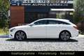 Mercedes-Benz CLA 180 Shooting Brake Temp Navi SH bei MB Euro6 Blanco - thumbnail 3