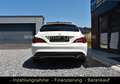 Mercedes-Benz CLA 180 Shooting Brake Temp Navi SH bei MB Euro6 Blanco - thumbnail 5