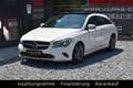 Mercedes-Benz CLA 180 Shooting Brake Temp Navi SH bei MB Euro6 Blanco - thumbnail 1