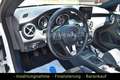 Mercedes-Benz CLA 180 Shooting Brake Temp Navi SH bei MB Euro6 Blanco - thumbnail 10