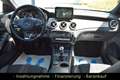 Mercedes-Benz CLA 180 Shooting Brake Temp Navi SH bei MB Euro6 Blanco - thumbnail 17