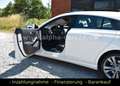 Mercedes-Benz CLA 180 Shooting Brake Temp Navi SH bei MB Euro6 Blanco - thumbnail 9