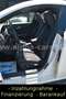 Mercedes-Benz CLA 180 Shooting Brake Temp Navi SH bei MB Euro6 Blanco - thumbnail 11