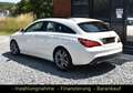 Mercedes-Benz CLA 180 Shooting Brake Temp Navi SH bei MB Euro6 Blanco - thumbnail 4