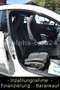 Mercedes-Benz CLA 180 Shooting Brake Temp Navi SH bei MB Euro6 Blanco - thumbnail 14