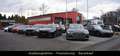 Mercedes-Benz CLA 180 Shooting Brake Temp Navi SH bei MB Euro6 Blanco - thumbnail 20