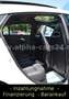 Mercedes-Benz CLA 180 Shooting Brake Temp Navi SH bei MB Euro6 Blanco - thumbnail 15