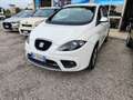 SEAT Altea Freetrack 4x4 MOTORE 2.0 DA 170 CV Bianco - thumbnail 3