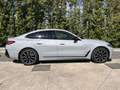 BMW i4 Gran Coupé Gris - thumbnail 17