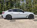 BMW i4 Gran Coupé Gris - thumbnail 21