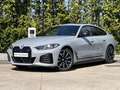 BMW i4 Gran Coupé Gris - thumbnail 19