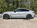 BMW i4 Gran Coupé Gris - thumbnail 18