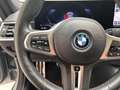 BMW i4 Gran Coupé Gris - thumbnail 10