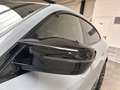 BMW i4 Gran Coupé Gris - thumbnail 16