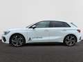 Audi A3 Sportback Audi A3 Sportback Business Edition S line 30 TDI 85(116) kW(ch) S tronic Gris - thumbnail 6