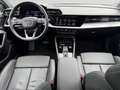Audi A3 Sportback Audi A3 Sportback Business Edition S line 30 TDI 85(116) kW(ch) S tronic Gris - thumbnail 12