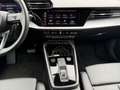 Audi A3 Sportback Audi A3 Sportback Business Edition S line 30 TDI 85(116) kW(ch) S tronic Gris - thumbnail 18
