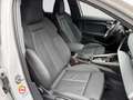 Audi A3 Sportback Audi A3 Sportback Business Edition S line 30 TDI 85(116) kW(ch) S tronic Gris - thumbnail 10