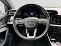 Audi A3 Sportback Audi A3 Sportback Business Edition S line 30 TDI 85(116) kW(ch) S tronic Gris - thumbnail 14