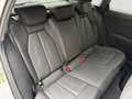 Audi A3 Sportback Audi A3 Sportback Business Edition S line 30 TDI 85(116) kW(ch) S tronic Gris - thumbnail 13