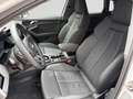 Audi A3 Sportback Audi A3 Sportback Business Edition S line 30 TDI 85(116) kW(ch) S tronic Gris - thumbnail 11
