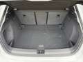 Audi A3 Sportback Audi A3 Sportback Business Edition S line 30 TDI 85(116) kW(ch) S tronic Gris - thumbnail 22