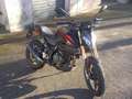 Online Furious NK125S ABS Чорний - thumbnail 3