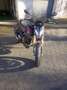 Online Furious NK125S ABS Чорний - thumbnail 2