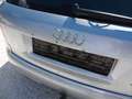 Audi A4 Avant 1.9 TDI S-Line quattro/Abt 18 Zoll/AHK Silber - thumbnail 10