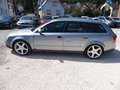 Audi A4 Avant 1.9 TDI S-Line quattro/Abt 18 Zoll/AHK Silber - thumbnail 2